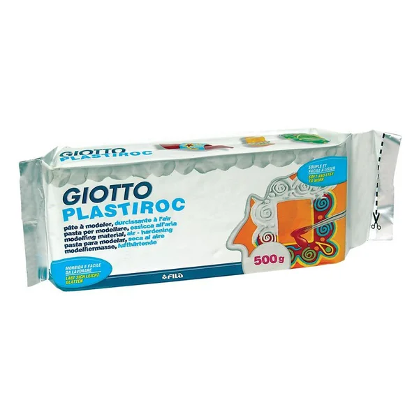 Plastiroc
