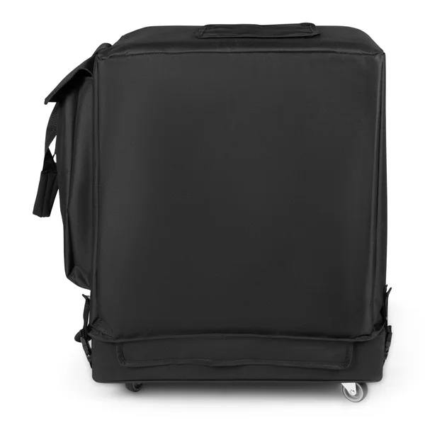 Plateau A Roulettes Et Housse Pour EON ONE MK2