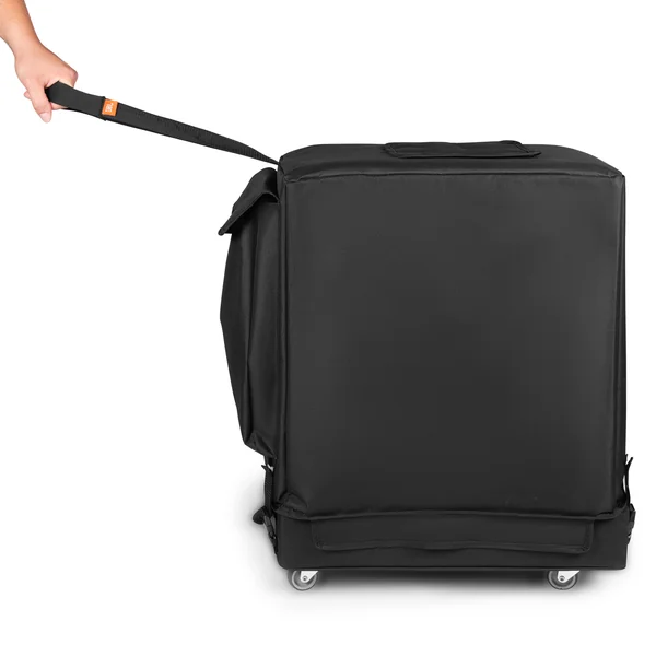 Plateau A Roulettes Et Housse Pour EON ONE MK2