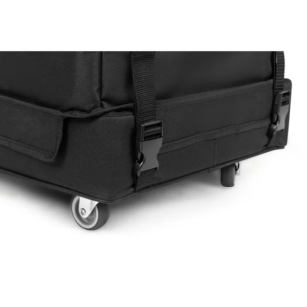 Plateau A Roulettes Et Housse Pour EON ONE MK2