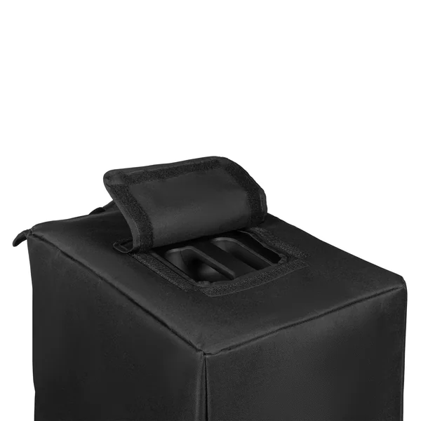 Plateau A Roulettes Et Housse Pour EON ONE MK2