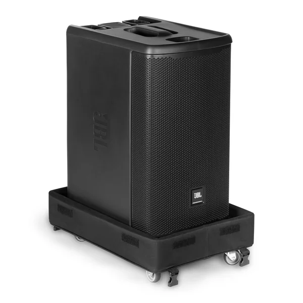 Plateau A Roulettes Et Housse Pour EON ONE MK2