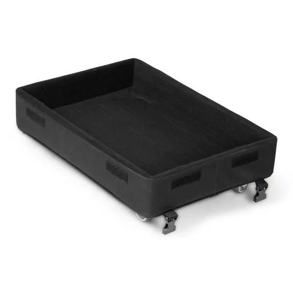 Plateau A Roulettes Et Housse Pour EON ONE MK2