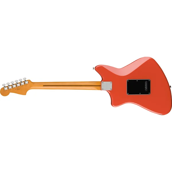 Player Plus Meteora HH (MEX, MN) - fiesta red