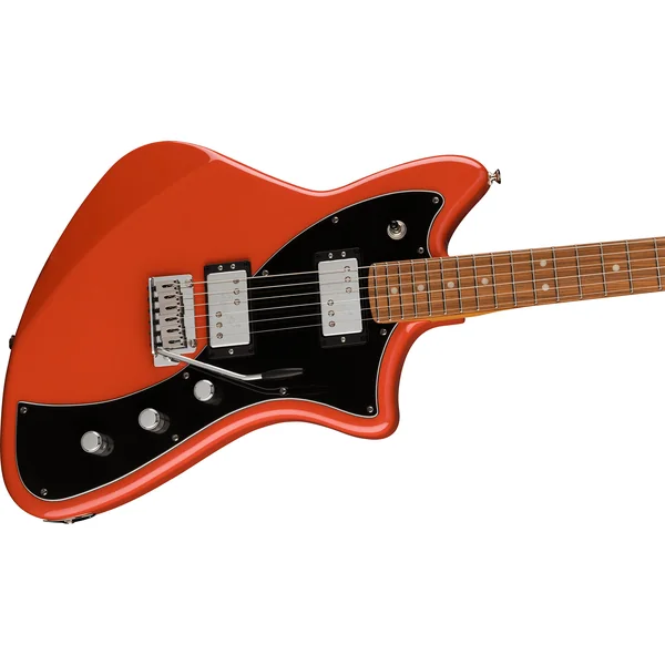 Player Plus Meteora HH (MEX, MN) - fiesta red
