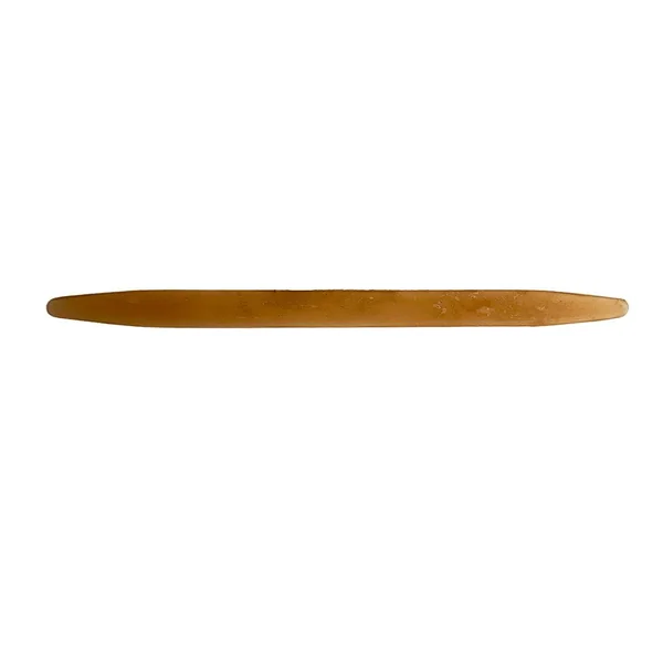 Plectre oud transparent