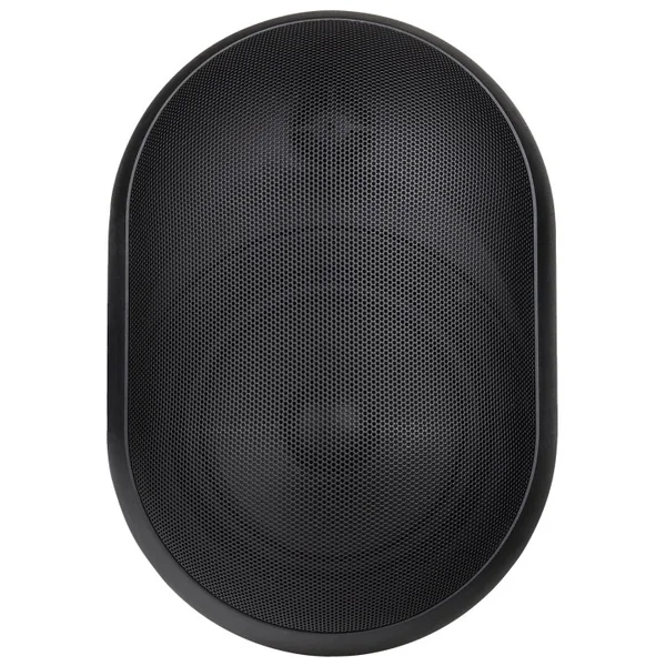 PLS-30WPN Enceinte murale 30-15 Watts 100 V