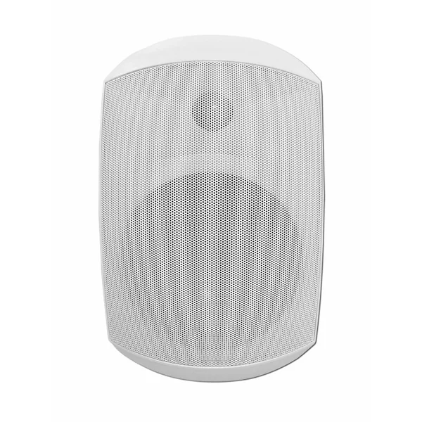 PLS-60WPB Enceinte murale 60-30-15 Watts 100 V