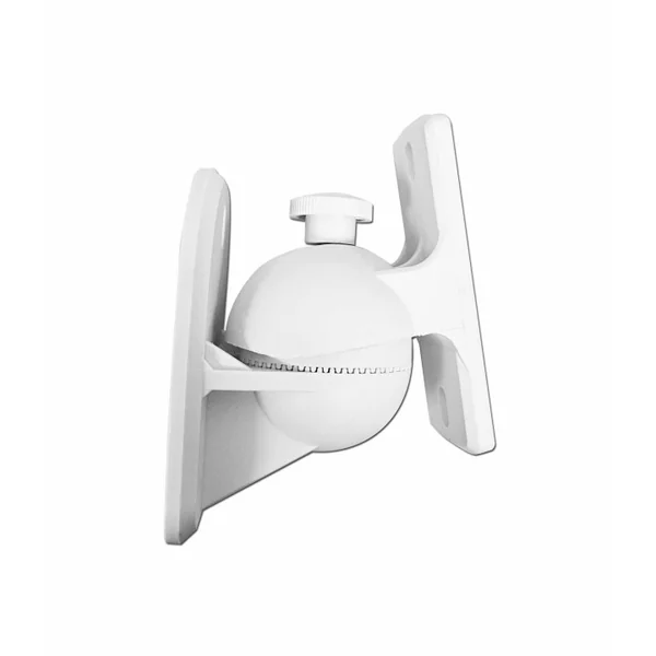 PLS-60WPB Enceinte murale 60-30-15 Watts 100 V