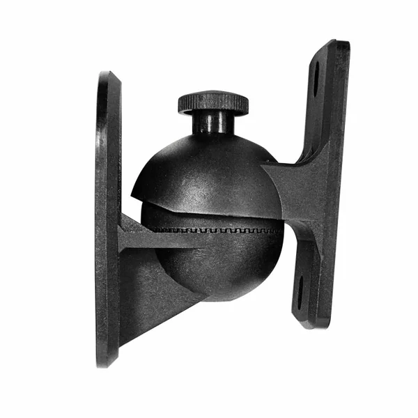 PLS-60WPN Enceinte murale 60-30-15 Watts 100 V