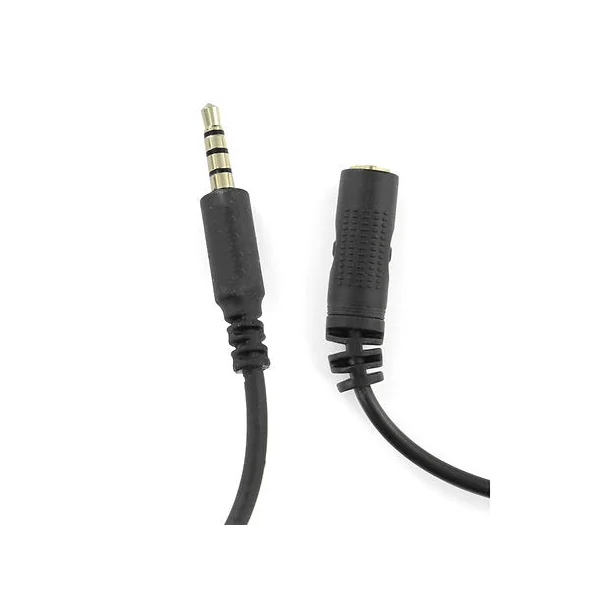 Plugger Studio DJH40-M - Casque DJ