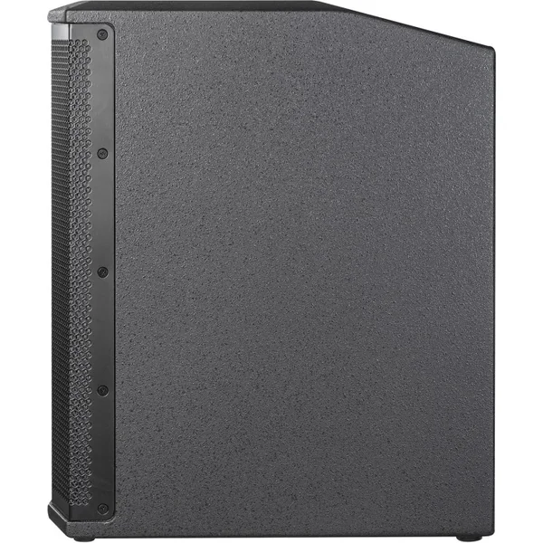 POLAR10-MK2 Système colonne amplifiée