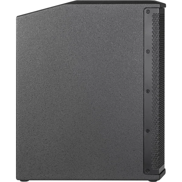 POLAR10-MK2 Système colonne amplifiée