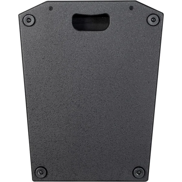 POLAR10-MK2 Système colonne amplifiée