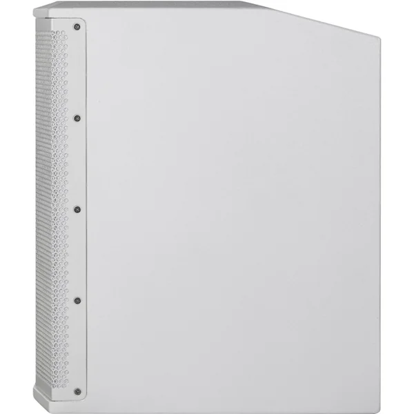 POLAR10-MK2-W Système colonne amplifiée