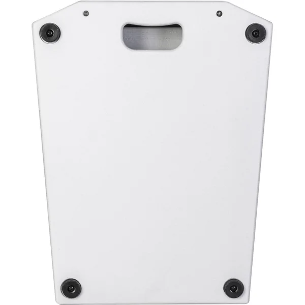 POLAR10-MK2-W Système colonne amplifiée