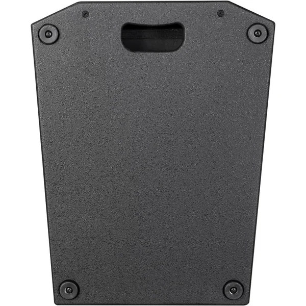 POLAR12-MK2 Système colonne amplifiée