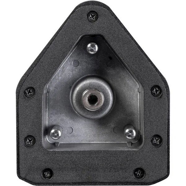 POLAR12-MK2 Système colonne amplifiée
