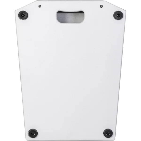 POLAR12-MK2-W Système colonne amplifiée