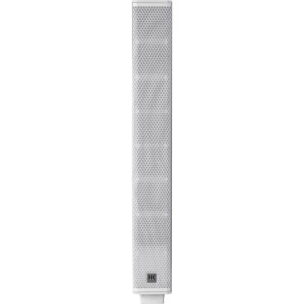 POLAR12-MK2-W Système colonne amplifiée