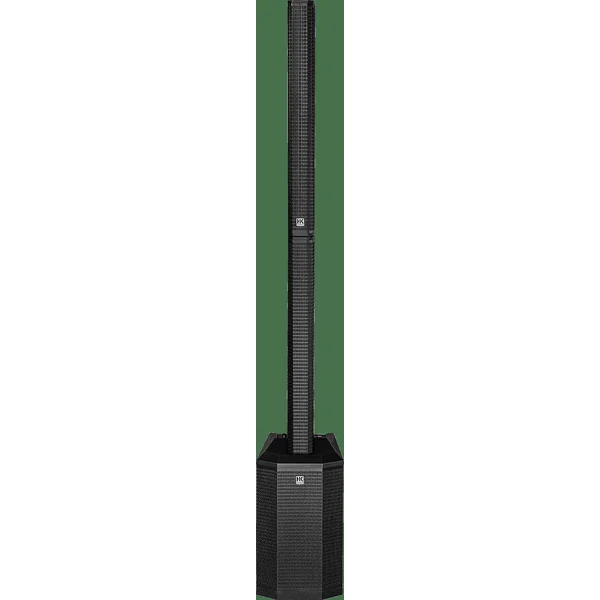 POLAR 8
