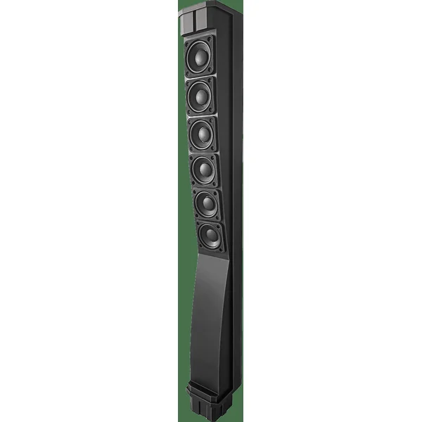 POLAR 8