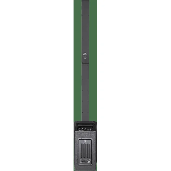 POLAR 8