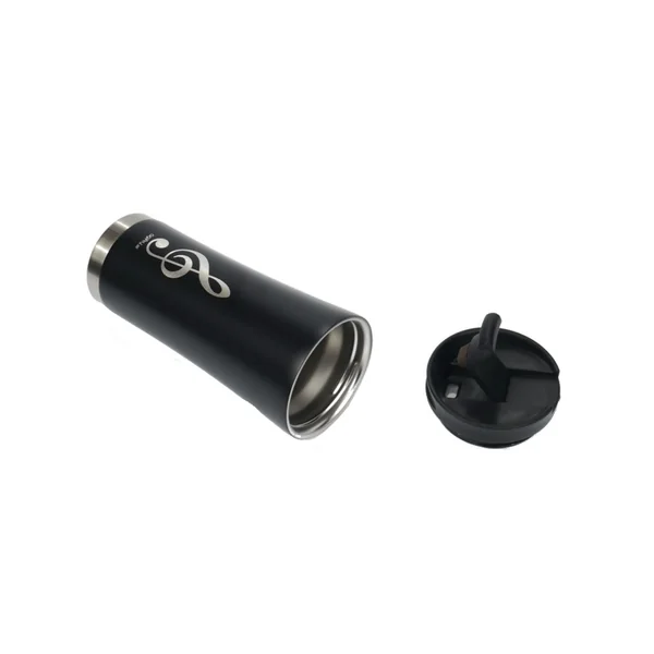 Porte bouteille K&M