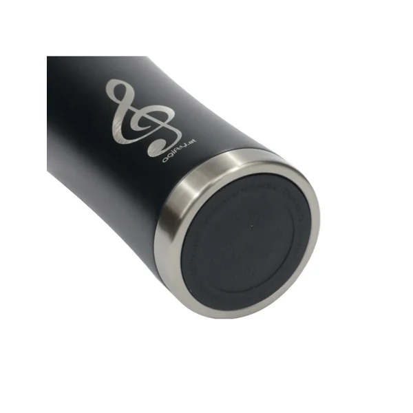 Porte bouteille K&M