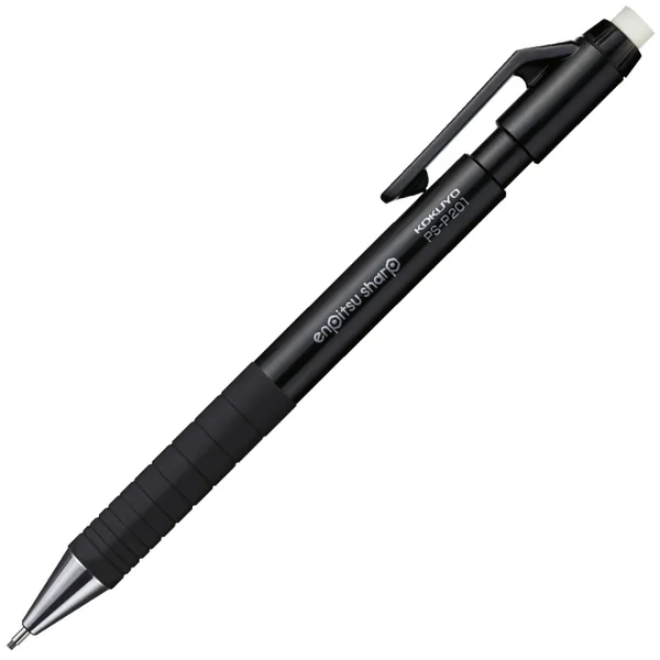 Porte-mine PS-P201 Enpitsu Sharp 1,3 mm