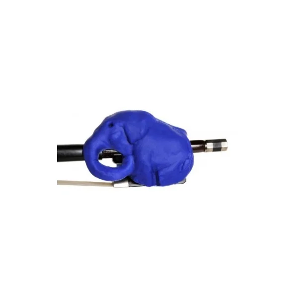 Positionneur de main CelloPhant® Things 4 Strings - violoncelle