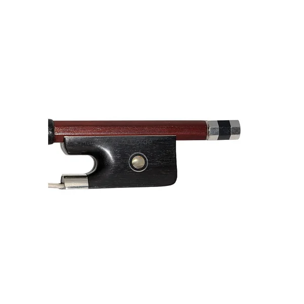 Positionneur de main CelloPhant Violoncelle