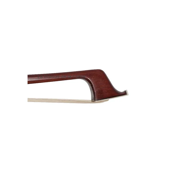 Positionneur de main CelloPhant Violoncelle
