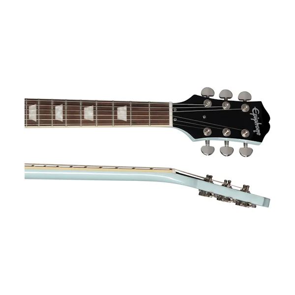 Power Players SG - ice blue