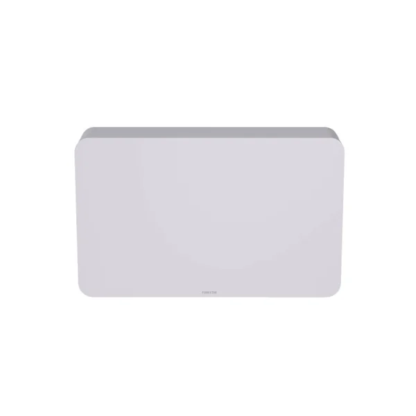 POWERBASS-8TB Subwoofer 120- 60-30-15 Watts 100 V