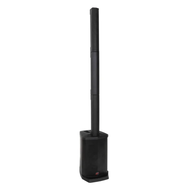 PPC-081 Système de haut-parleur en colonne