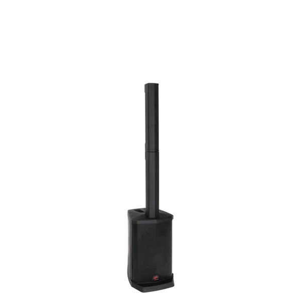 PPC-081 Système de haut-parleur en colonne