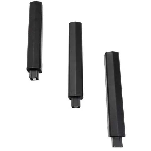 PPC-081 Système de haut-parleur en colonne