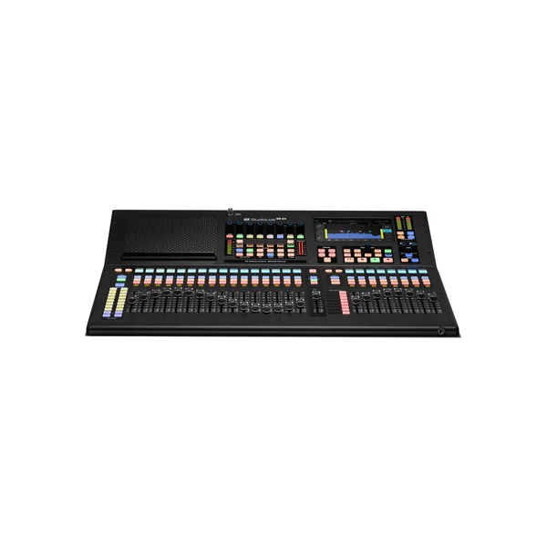 Presonus StudioLive III SE 24