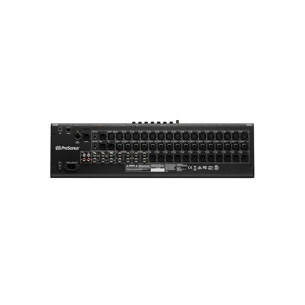 Presonus StudioLive III SE 24