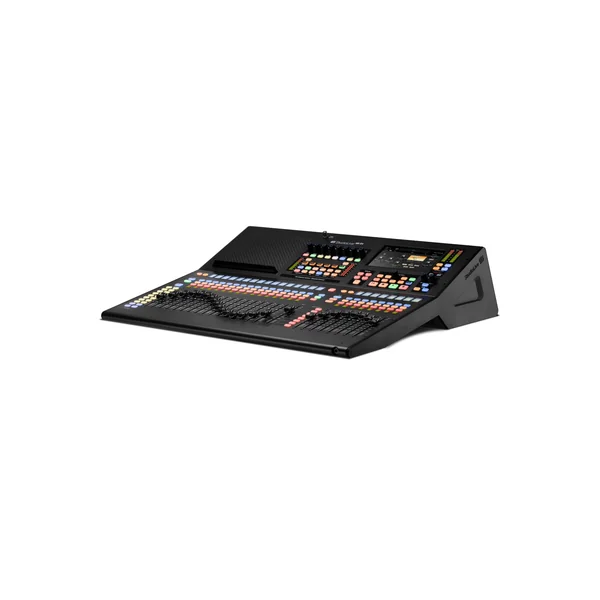 Presonus StudioLive III SE 24