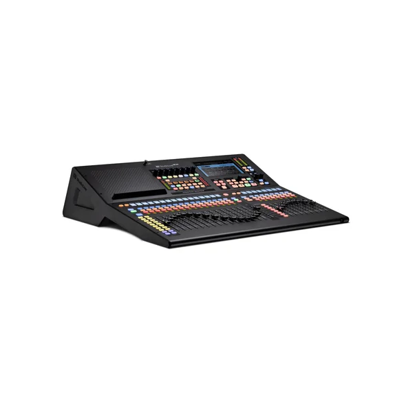 Presonus StudioLive III SE 24