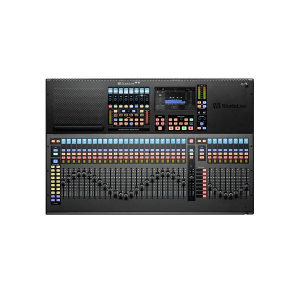 Presonus StudioLive III SE 32