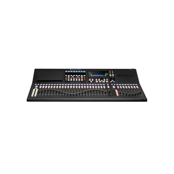 Presonus StudioLive III SE 32