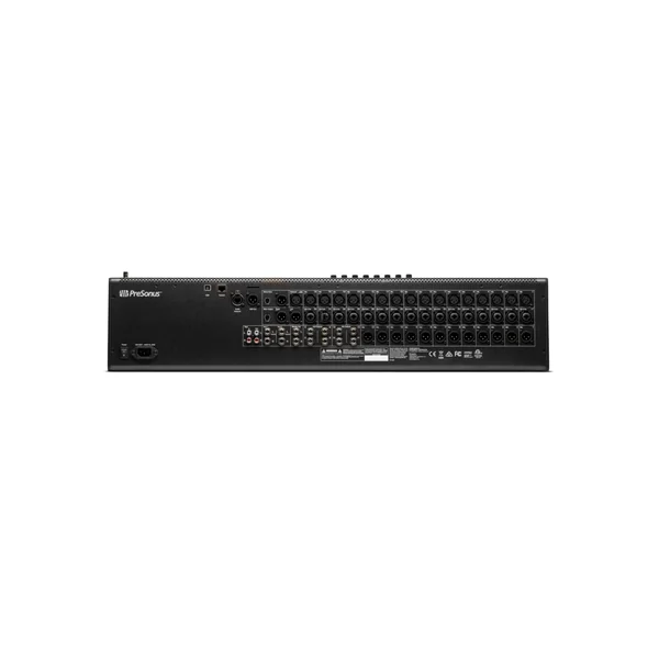 Presonus StudioLive III SE 32