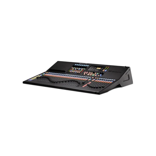 Presonus StudioLive III SE 32