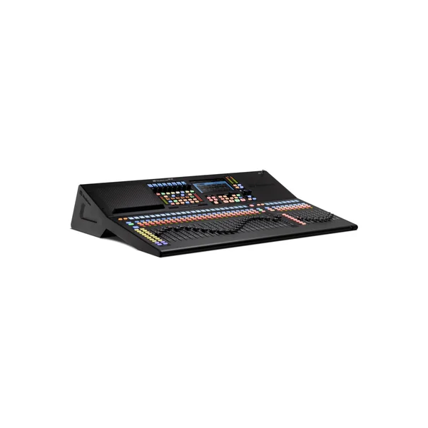 Presonus StudioLive III SE 32