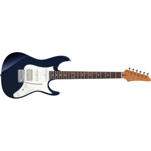 Prestige Japan AZ2204NW DTB - dark tide blue