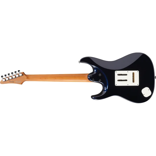 Prestige Japan AZ2204NW DTB - dark tide blue