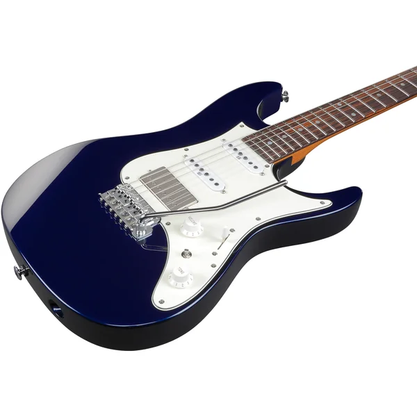Prestige Japan AZ2204NW DTB - dark tide blue